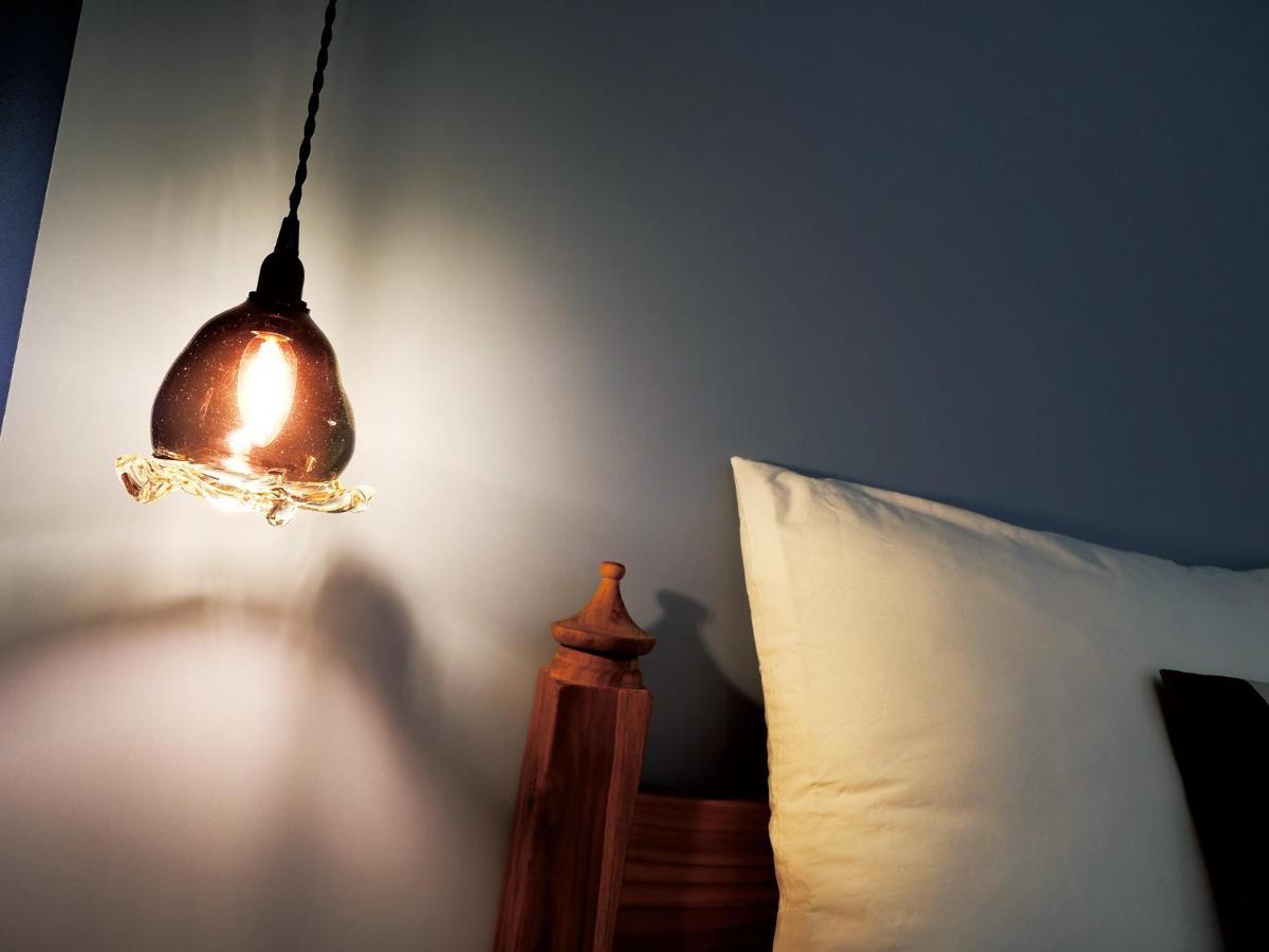 Chulax Okinawa Yomitan【Designer Condominium Hotel】 Εξωτερικό φωτογραφία